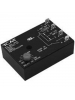 ALLTEMP Fan Blower Controls - 24-ICM253